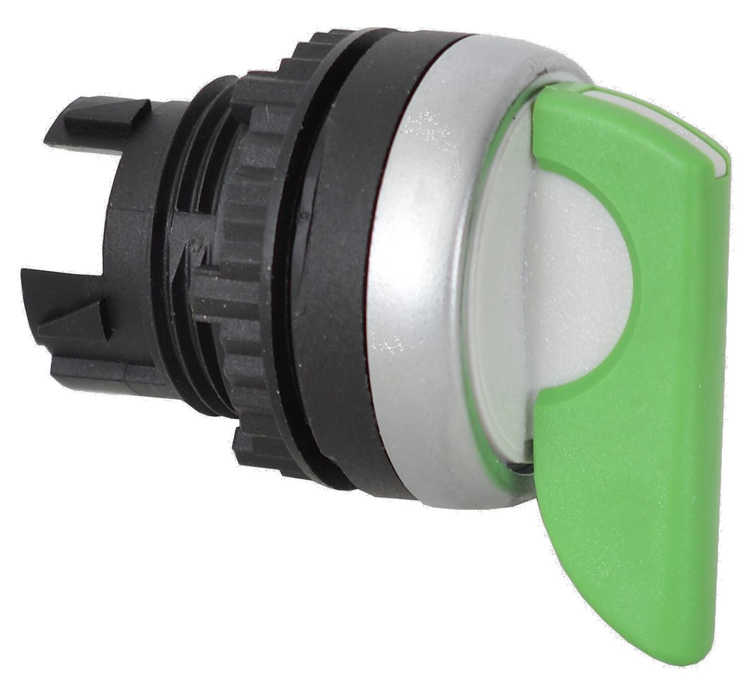 BA-L21KP02-WEB-R.jpg