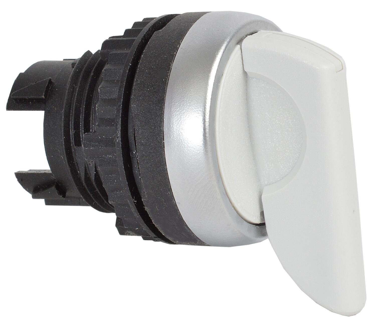BA-L21KP08-WEB-R.jpg
