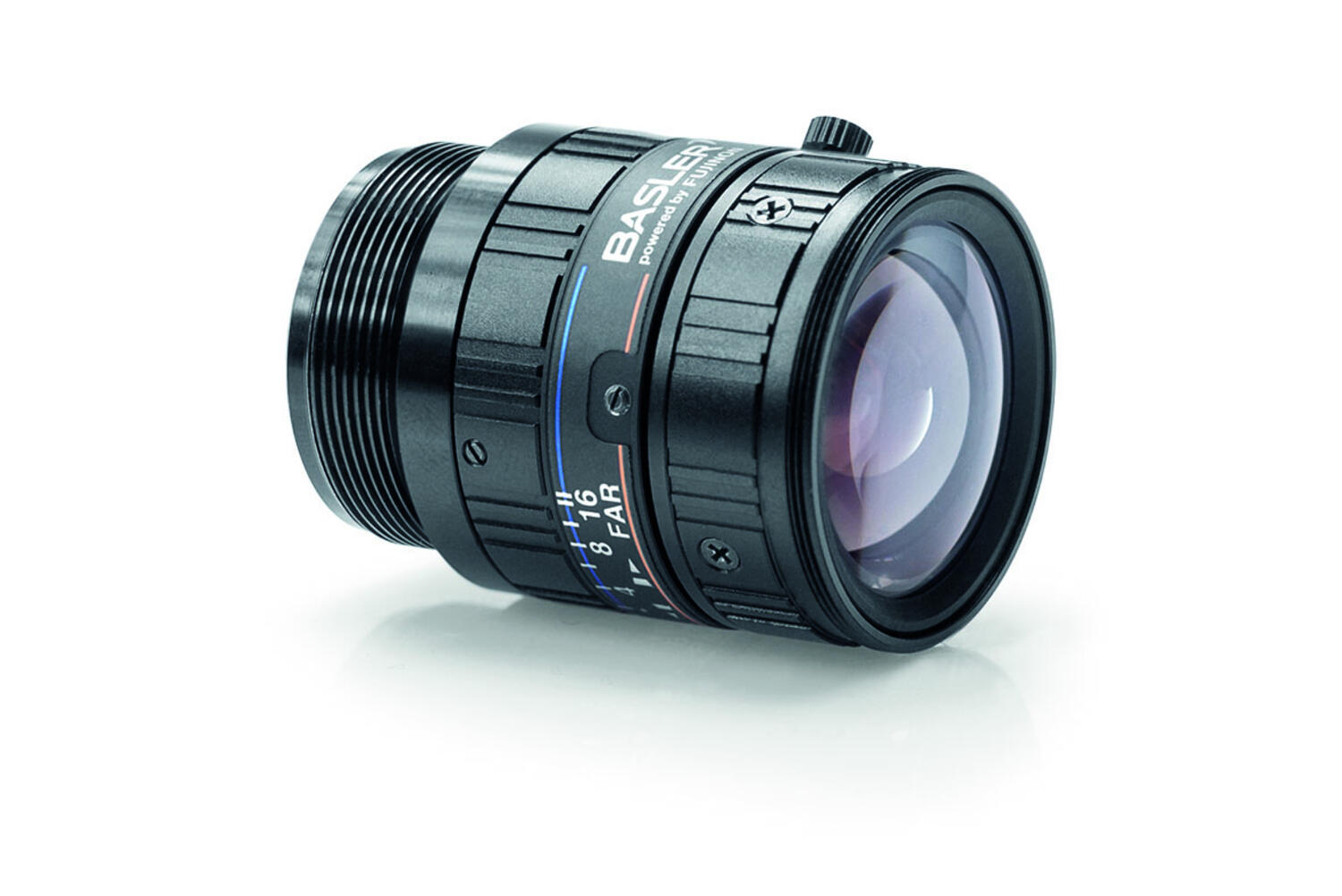 Basler_Lens_4-8mm_r_4c.jpg
