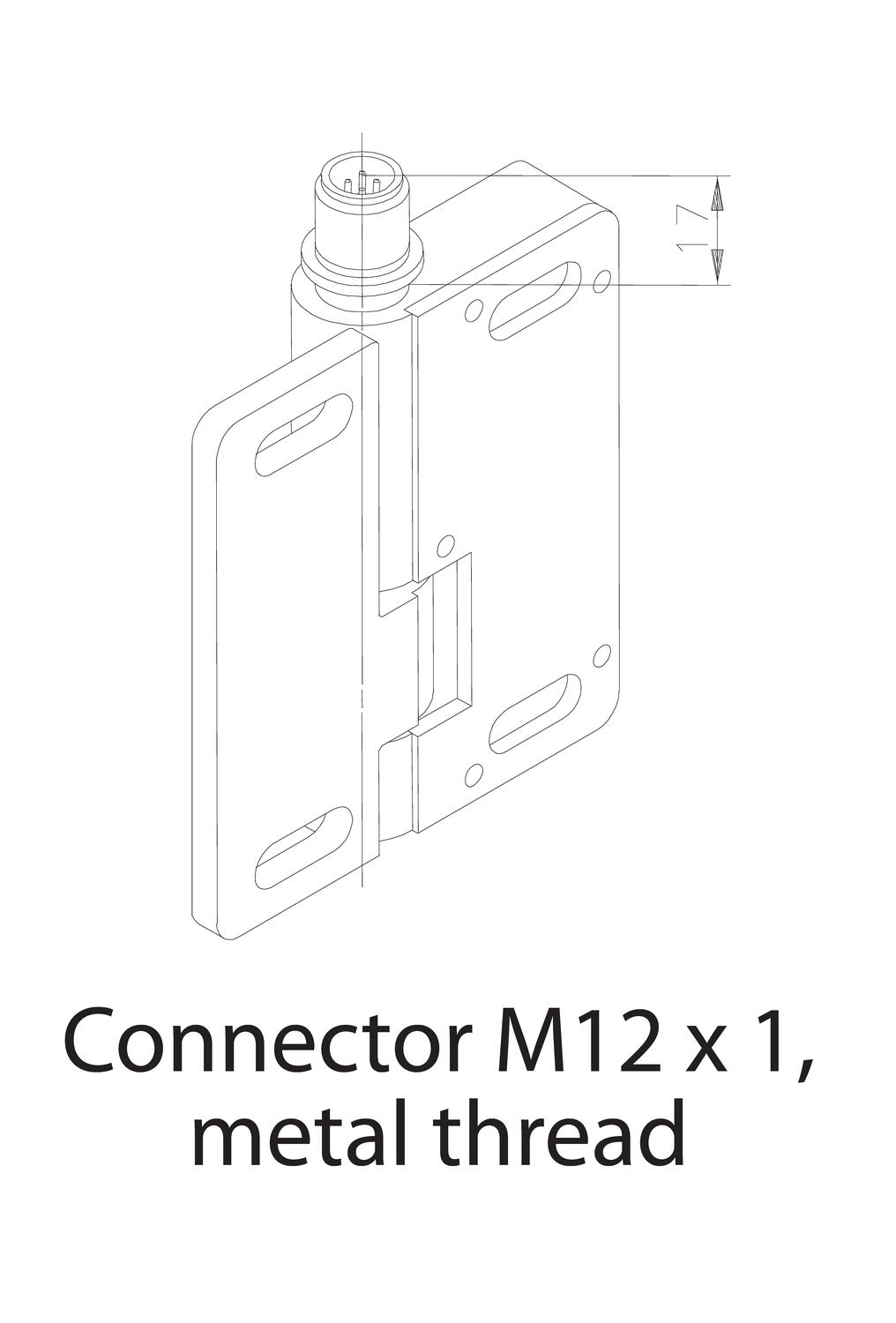 BERNSTEIN_SHS_connection variant 3.eps