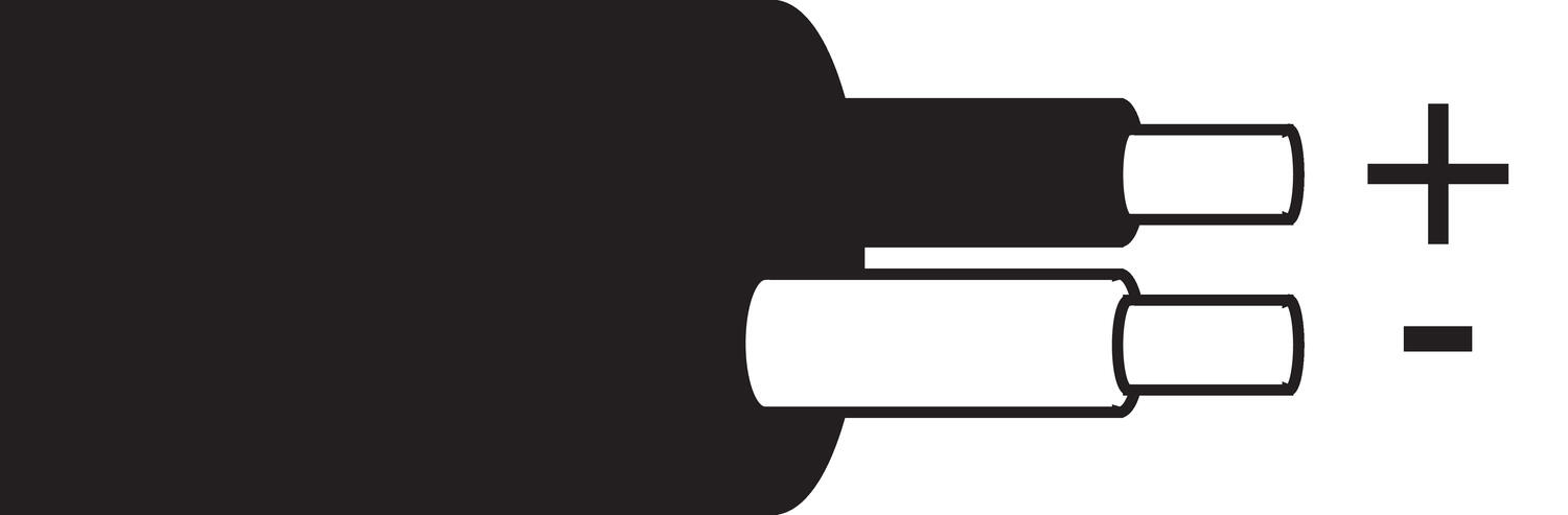 black-black-white.eps