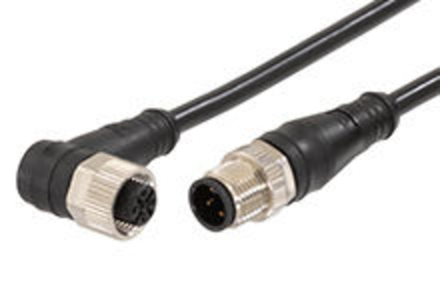 Brad jumper 90ºfe_0ºma.jpeg