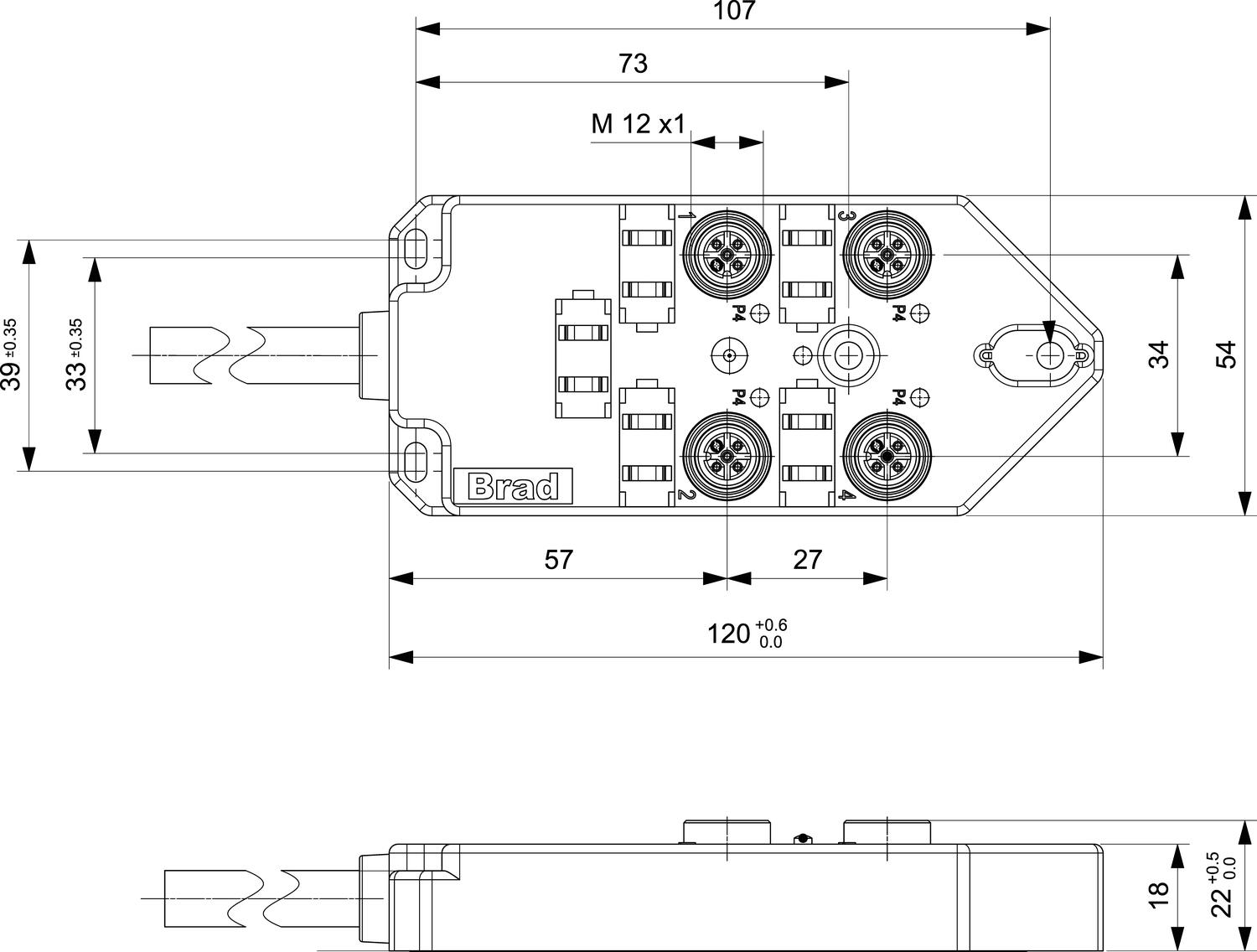 BTB400P-FBW_dimensions.eps