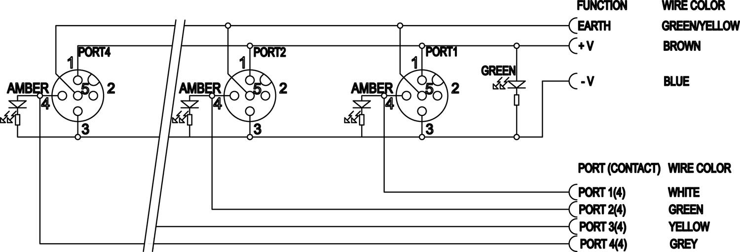 BTB400P-FBW_wiring_diagram.eps