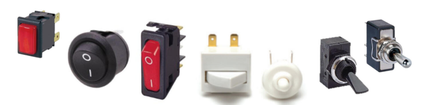 Bulgin kytkimet 2.png