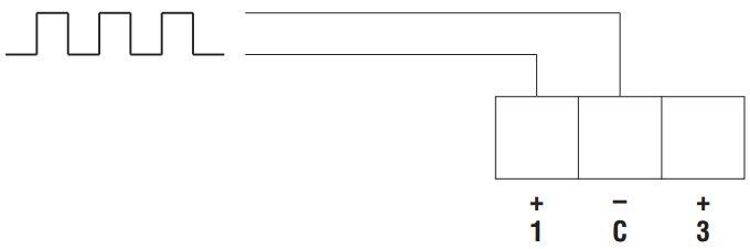 Buzzer_connection_pulse_tone.jpg