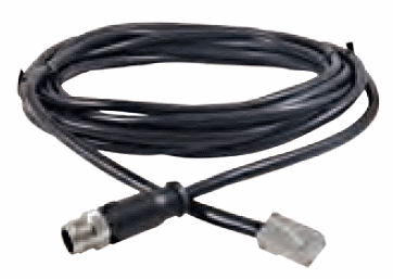 C-M12-RJ45-LAN-5M.png