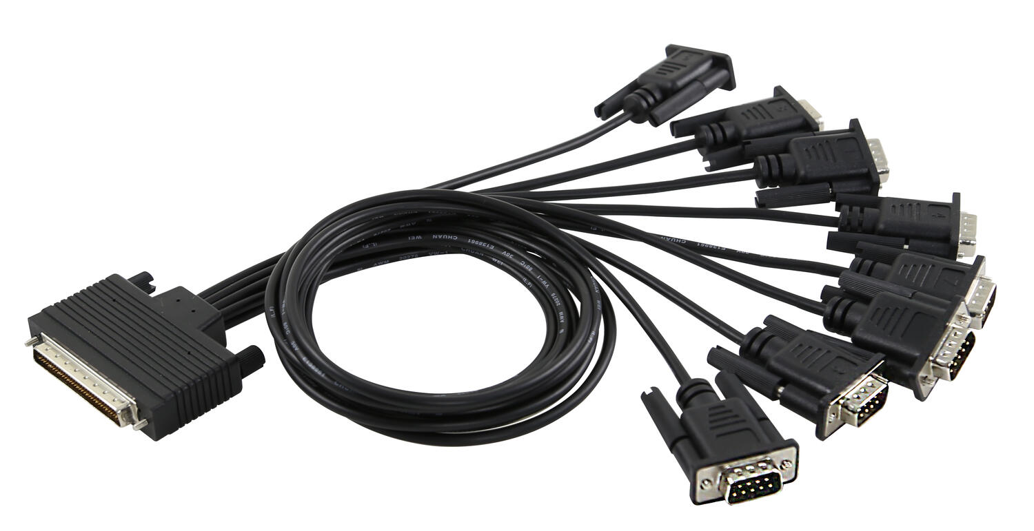 Cable-S68MD9M-50.png