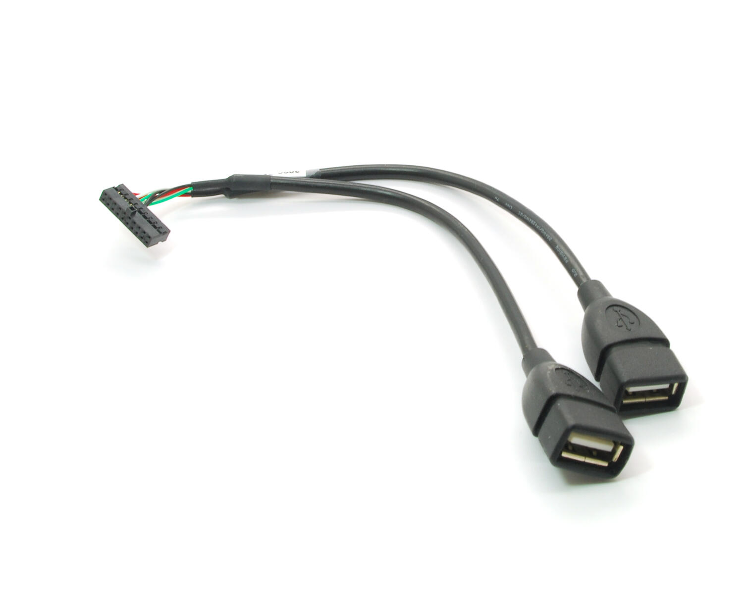Cable_USB2.0x2-Int.JPG