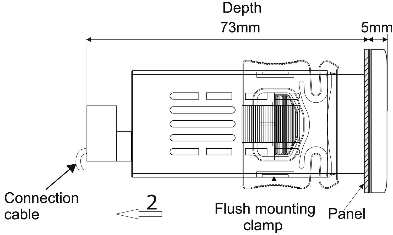 CAL_ET2011_measure02.eps