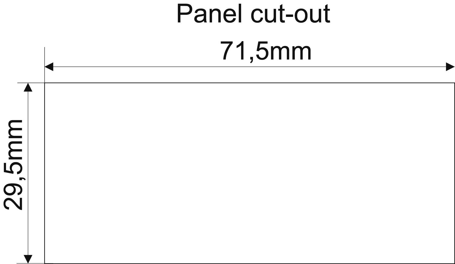 CAL_ET2011_measure04.eps
