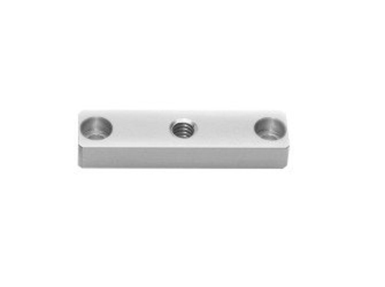 camera adapter mount racer beat.jpg