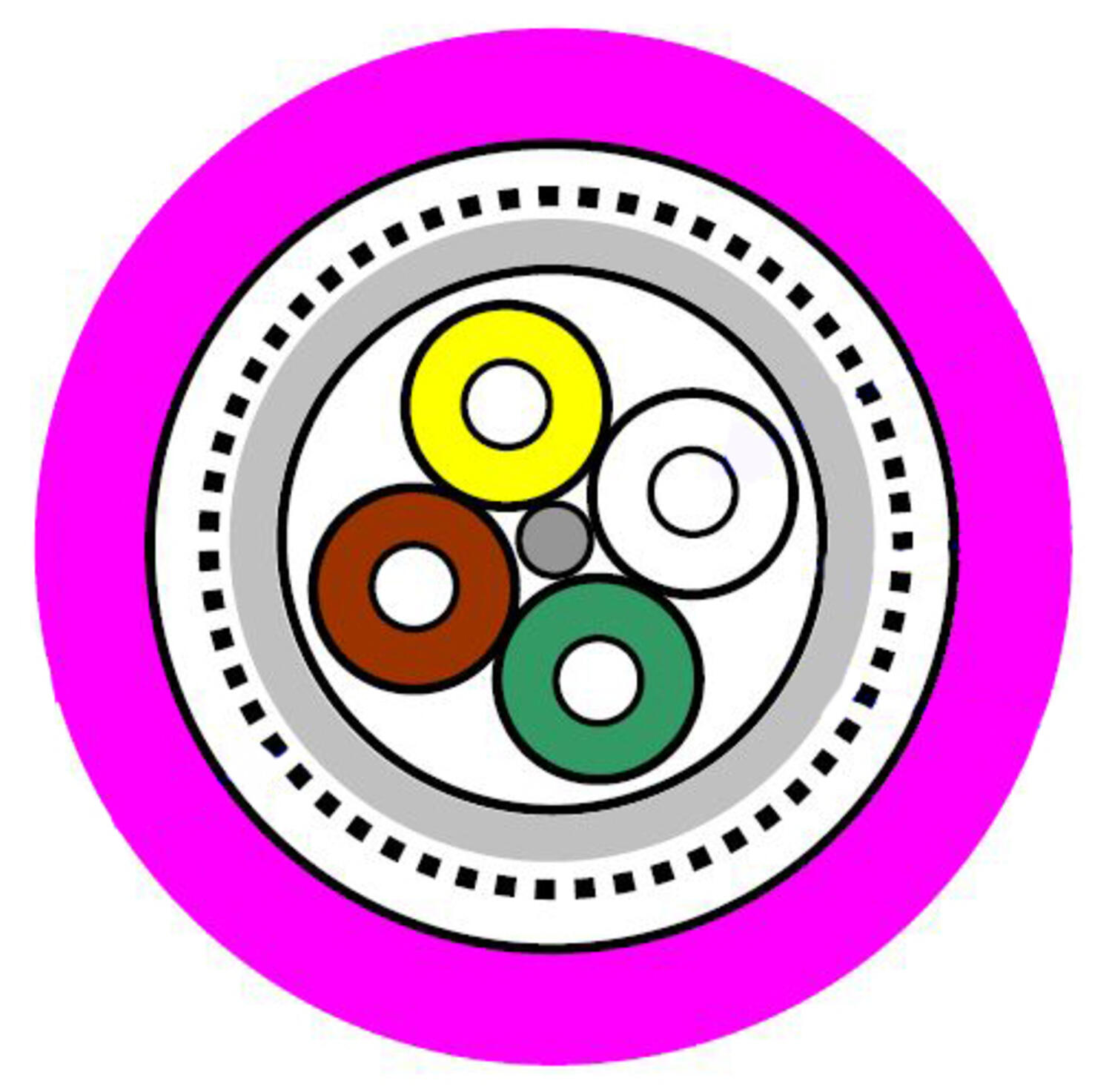 CAN bus 2x2x0,50 SAB06289021_08K_INDICATIVE DRAFT.JPG