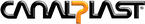 CANALPLAST.tif