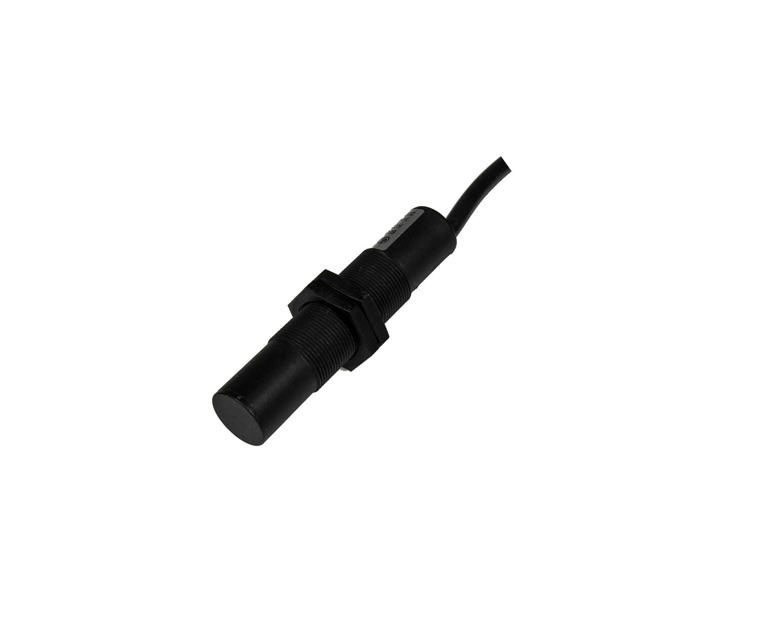 Capacitive_M18_nonflush_cable.tif