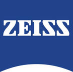 CARLZEISS.eps