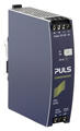 CD5.241 Product photo.