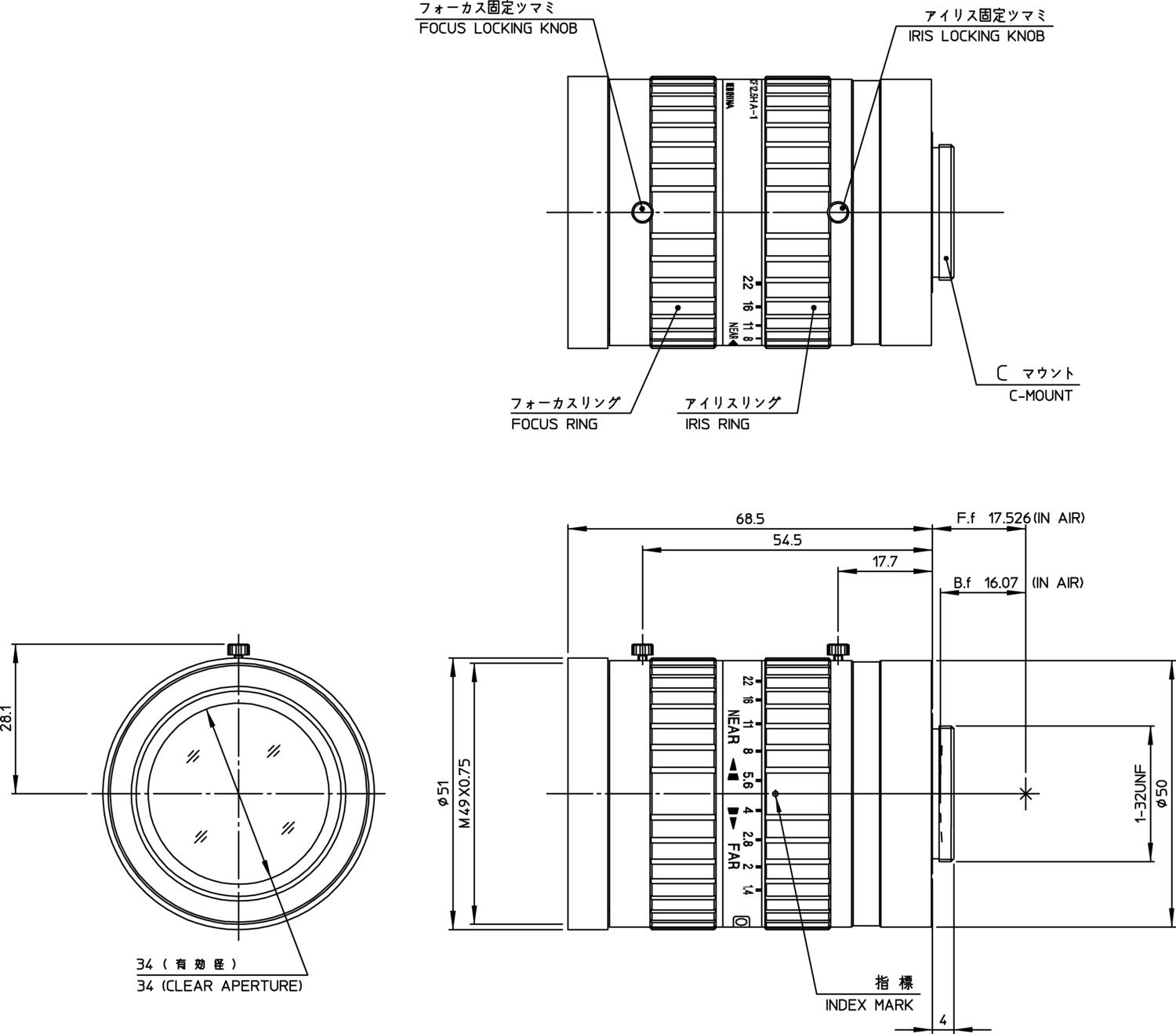 CF12.5HA-1_outline drawing.eps