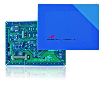 Cirque kosketustasot.jpg