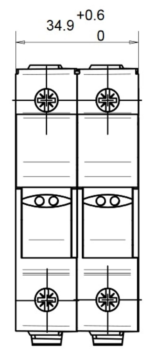 CMC102_dimensions.jpg