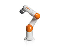 Cobots-cobotti.tif