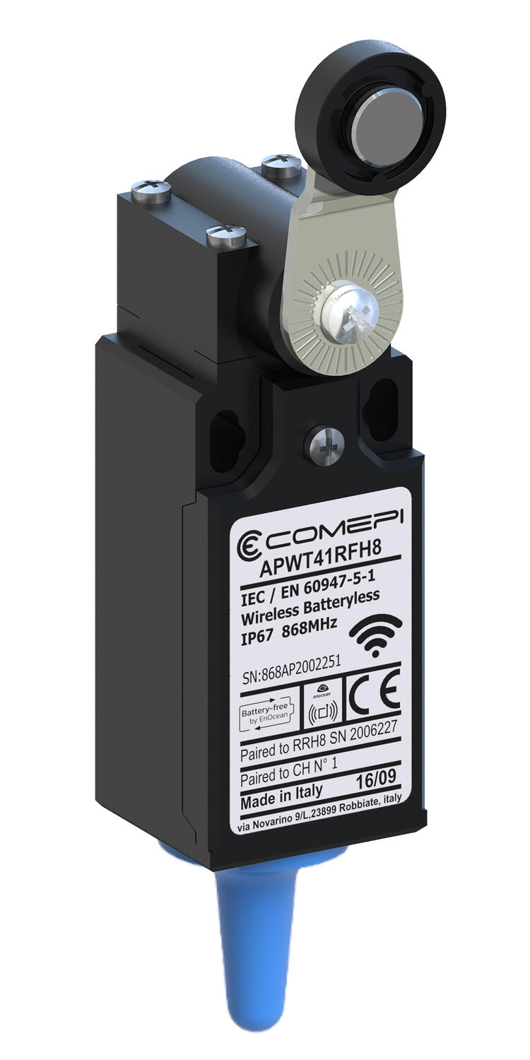 Comepi_FINECORSA_wireless_ap t41.png