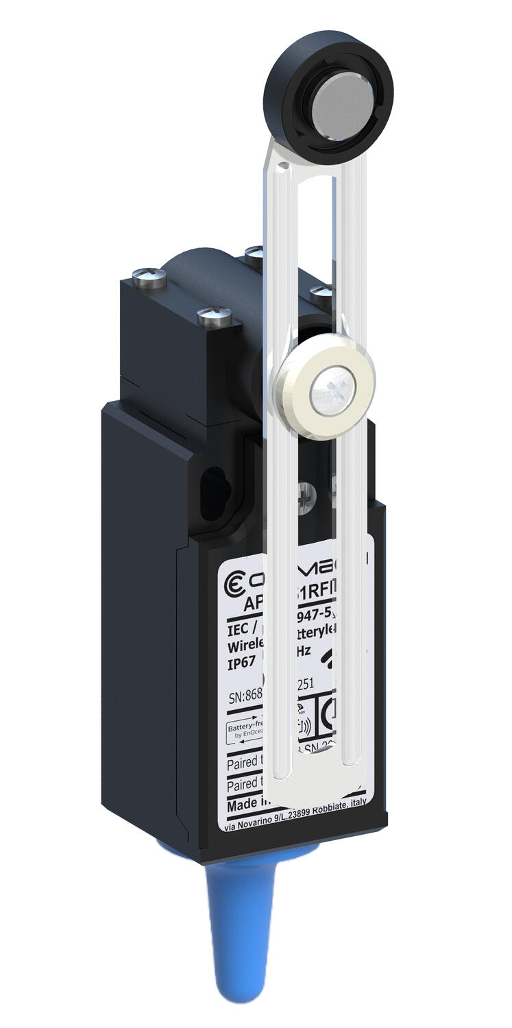 Comepi_FINECORSA_wireless_ap t51.png