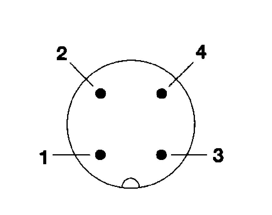 Connecting sketch for contact function