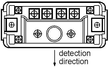 Connecting sketch Multiphotocell with small buildingdeep (only 36 mm)