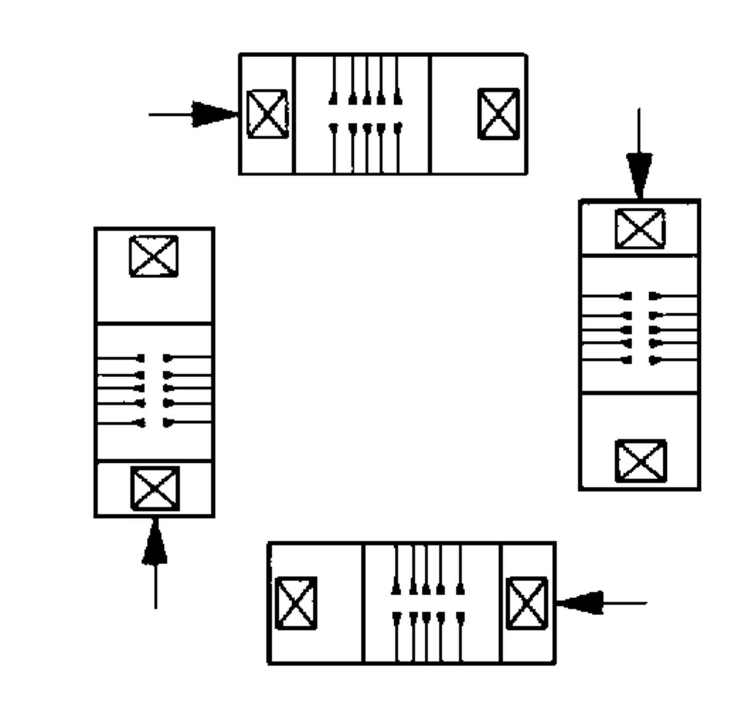 Connection. Image 1.