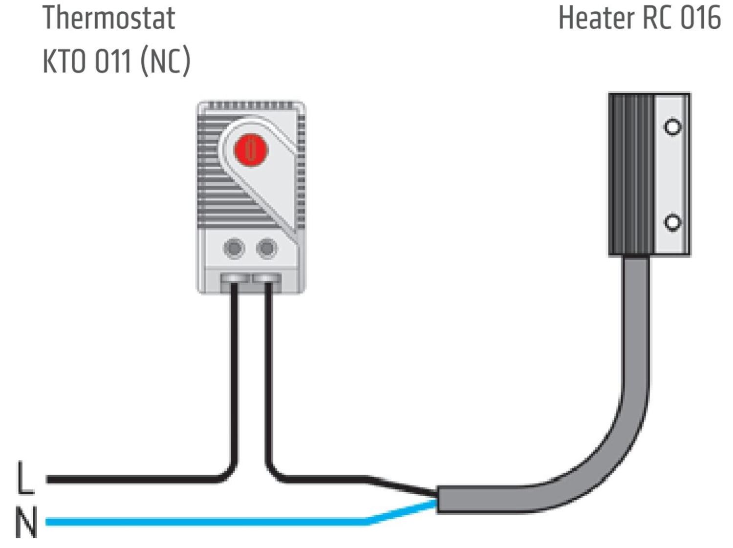 Connection RC016.jpg