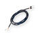connectors-connecting-cable-with-plug-connector-3020-1185.tif