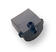connectors-end-caps-with-circumferential-edge-3050-1302-n.tif