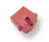 connectors-end-caps-with-circumferential-edge-3050-1302-r.tif