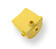 connectors-end-caps-with-circumferential-edge-3050-1302-y.tif