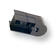 connectors-end-caps-with-circumferential-edge-3050-1303-n.tif