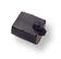connectors-end-caps-with-circumferential-edge-3050-1318-n.tif