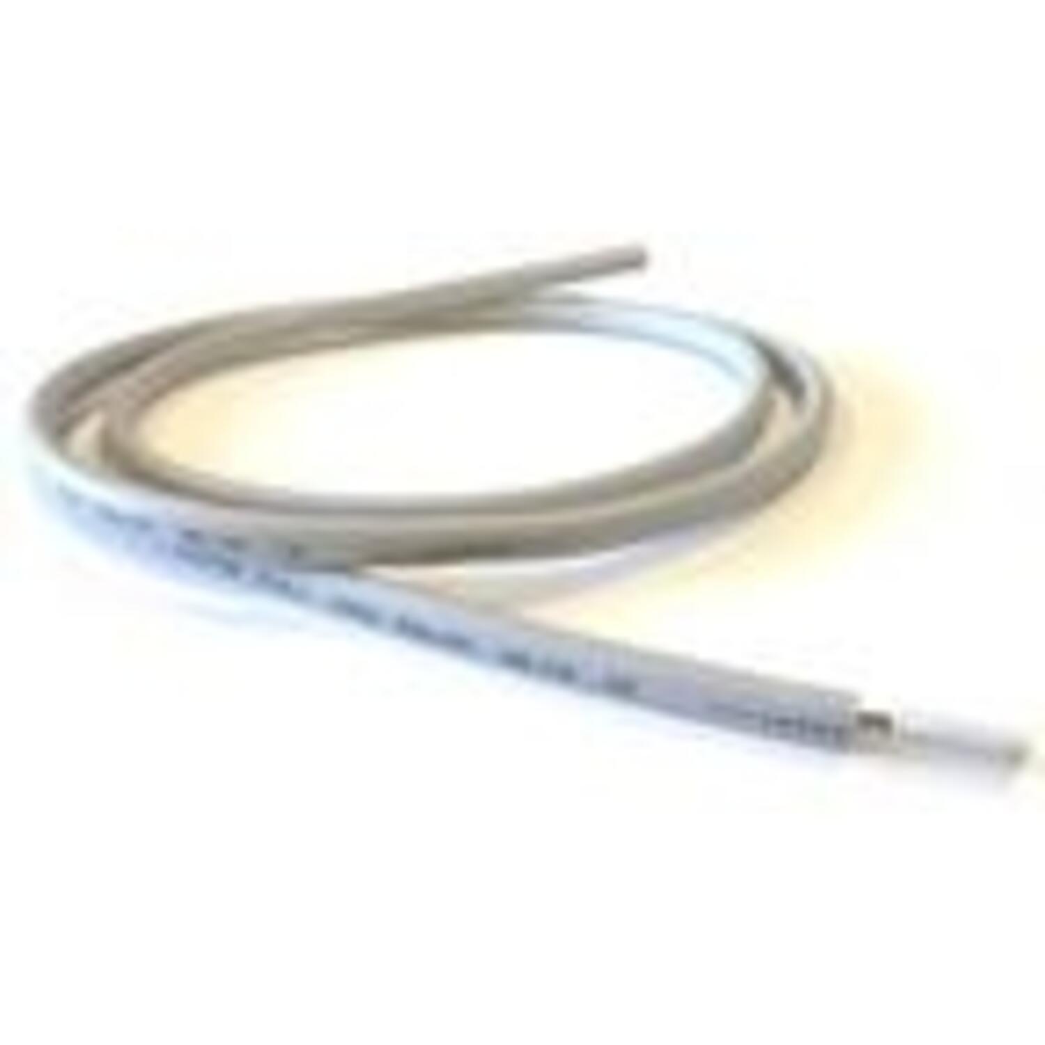 Constant power_1.jpg