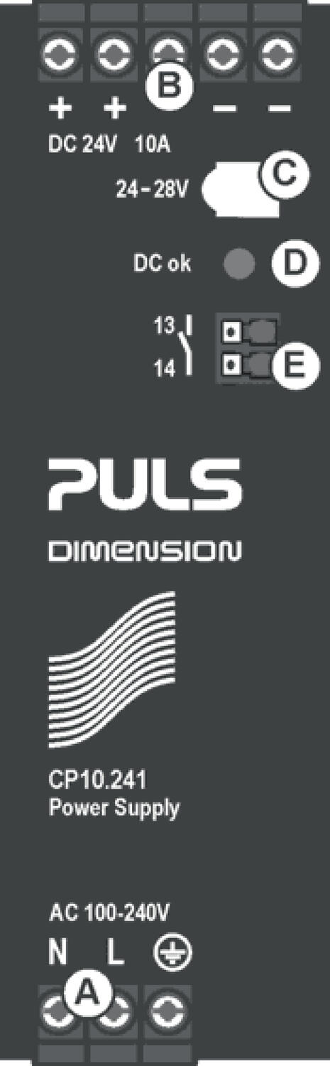 CP10.241_connection.eps