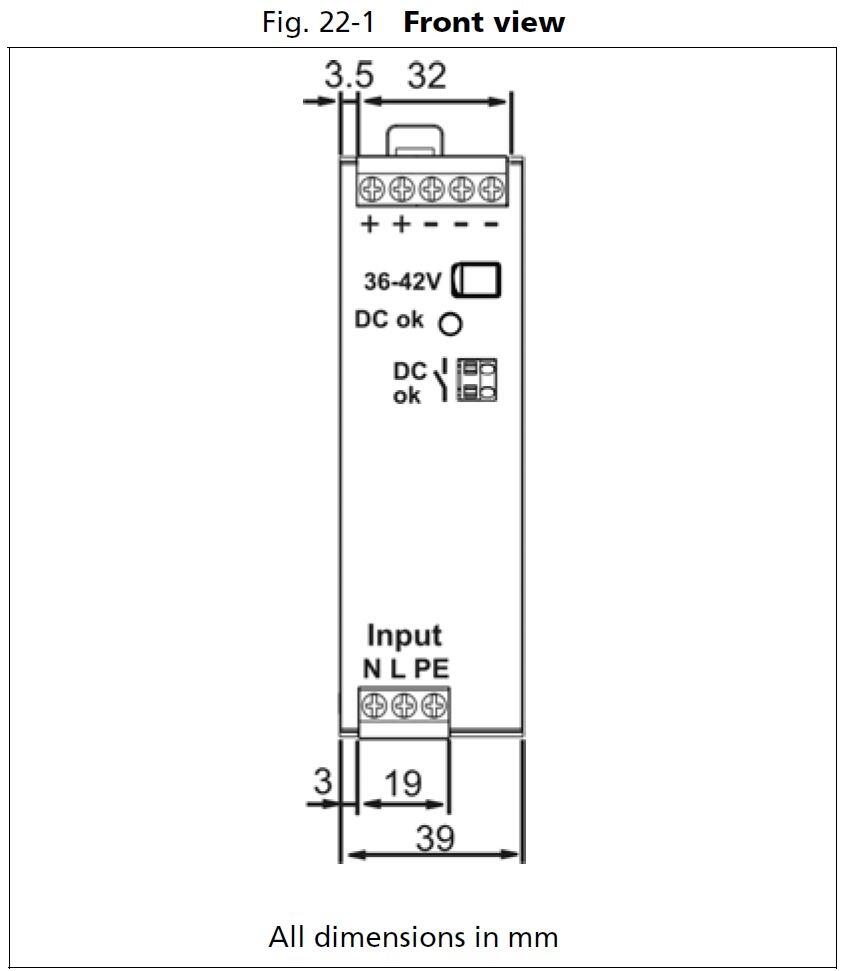 cp10e361_Front view.JPG
