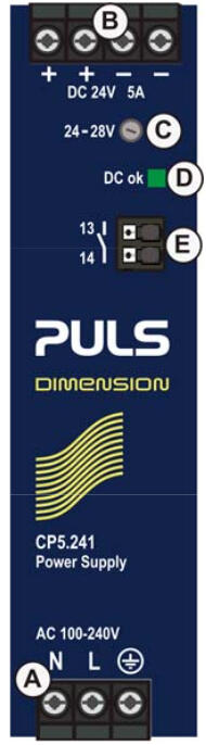 cp5e241_front side.png