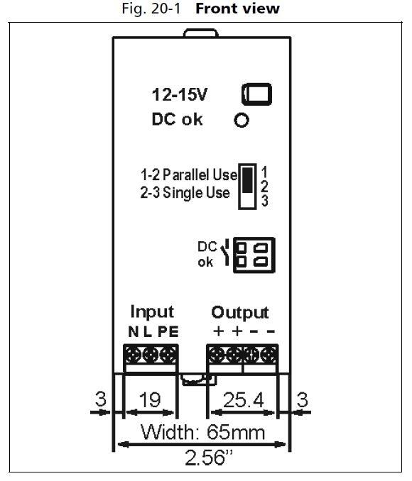 cps20e121_Fig. 20-1 Front view.JPG