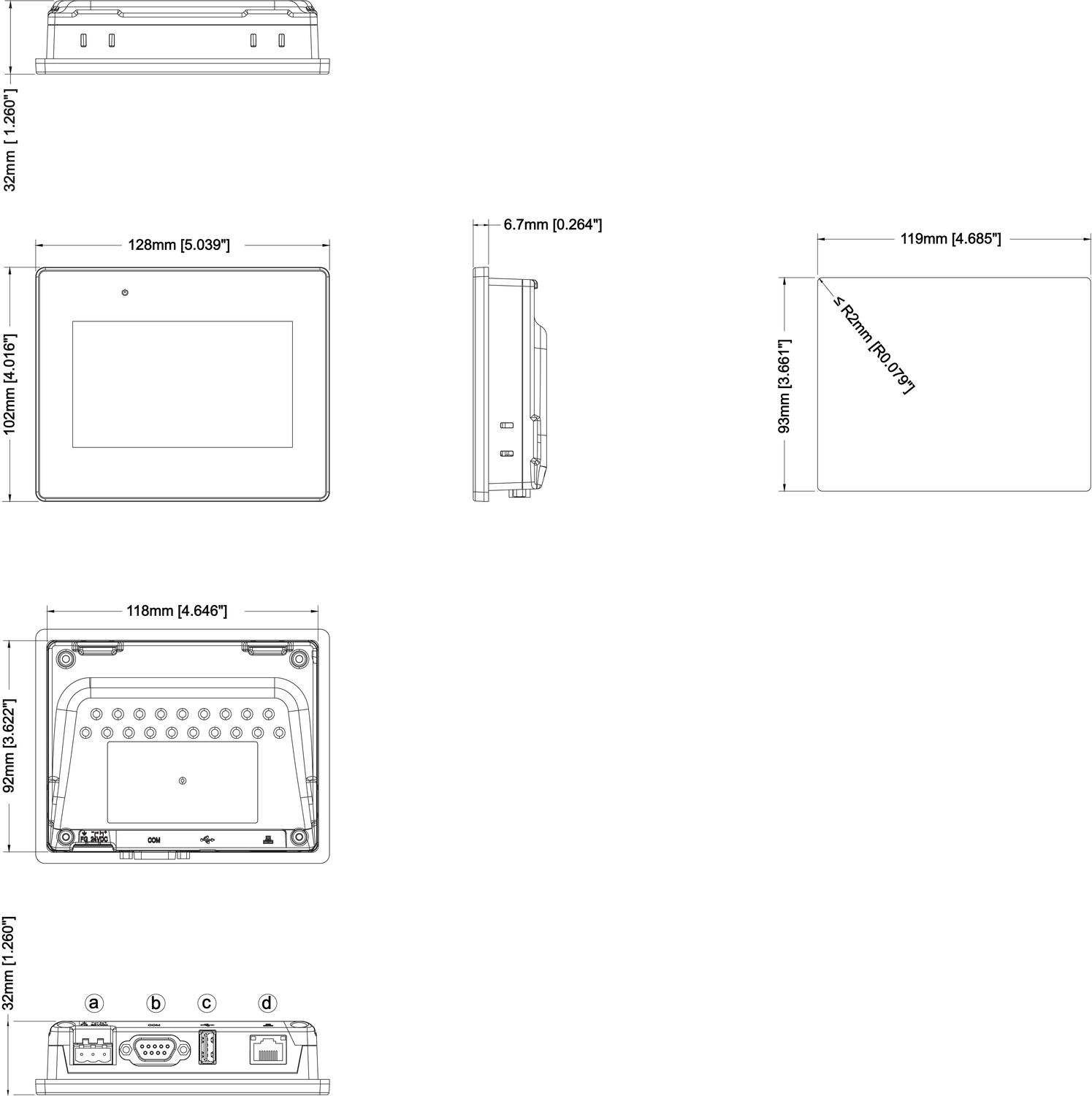 Crouzet-touch_CTP104.eps