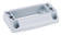 CS-3000next_Adapter-schmale-Profile_2.tif