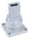 CS-3000next_Standfuss_drehbar.tif