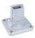 CS-3000next_Standfuss_Wandflansch.tif