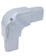 CS-3000next_Winkel.tif