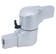 CS-3000next_Zwischengelenk.tif