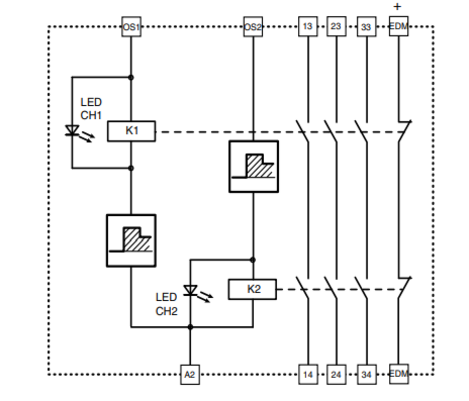 CSME internal wiring.PNG