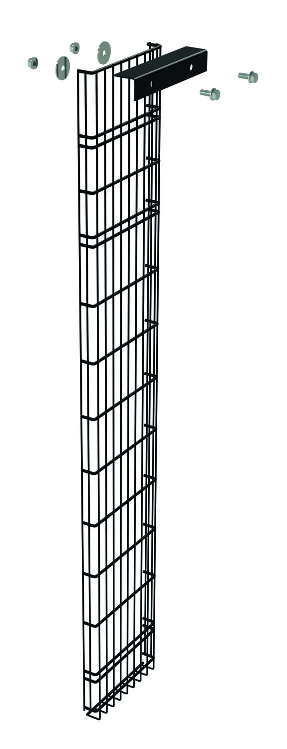 Cutting kit SmartSafe Horizontal 7680x4320.tif